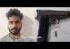 ಮಂಗಳೂರು: ಅಕ್ರಮ ಶಸ್ತ್ರಾಸ್ತ್ರ ಹೊಂದಿದ್ದ ಅಂತಾರಾಜ್ಯ ಆರೋಪಿಯ ಬಂಧನ..!