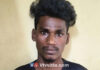ಮೂಡುಬಿದಿರೆ: ಅಪ್ರಾಪ್ತೆಯ ಮಾನಭಂಗಕ್ಕೆ ಯತ್ನ; ಆರೋಪಿಯ ಬಂಧನ..!