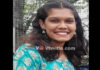 ಮುಲ್ಕಿ: ನೇಣು ಬಿಗಿದು ವಿದ್ಯಾರ್ಥಿನಿ ಆತ್ಮಹತ್ಯೆ..!