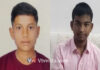 ನದಿಯಲ್ಲಿ ಈಜಲು ಹೋದ ಇಬ್ಬರು ಬಾಲಕರು ನೀರುಪಾಲು..!