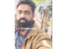 ಪುತ್ತೂರು: ಆಟೋ ಚಾಲಕ ನೇಣು ಬಿಗಿದು ಆತ್ಮಹತ್ಯೆಗೆ ಶರಣು