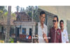 ಪುತ್ತೂರು ಮಹಾಲಿಂಗೇಶ್ವರ ದೇವಸ್ಥಾನಕ್ಕೆ ಸ್ವಇಚ್ಚೆಯಿಂದ ಜಾಗ ಬಿಟ್ಟು ಕೊಟ್ಟ ಜೆರಮ್ ಸೆರಾವೋ