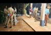 ಪುತ್ತೂರು: ದಾರಿ ಕೇಳುವ ನೆಪದಲ್ಲಿ ಬಂದು ಚಿನ್ನ ಕದ್ದು ಪರಾರಿ…!