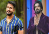 ವಿನಯ್ ಗೌಡ, ರಜತ್ ಕಿಶನ್ ವಿರುದ್ಧ ಎಫ್ಐಆರ್ ದಾಖಲು..!