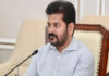 ಹಣಕಾಸಿನ ಕೊರತೆ: ‘ಆರ್ಬಿಐನಿಂದ 4,000 ಕೋ.ರೂ. ಕೈ ಸಾಲ’- ತೆಲಂಗಾಣ ಸಿಎಂ
