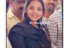 ಕಲಬುರಗಿ: ಪಿಯು ವಿದ್ಯಾರ್ಥಿನಿ ಬದಲು ರಾಜ್ಯಶಾಸ್ತ್ರ ಪರೀಕ್ಷೆ ಬರೆದ ಕಾಂಗ್ರೆಸ್ ಕಾರ್ಯಕರ್ತೆ ಸಂಪೂರ್ಣಾ ಪಾಟೀಲ್ ಅರೆಸ್ಟ್