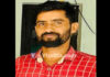ಕಾಣೆಯಾಗಿದ್ದ ಹರೀಶ್ ರೈಯವರು ಧರ್ಮಸ್ಥಳದಲ್ಲಿ ಪತ್ತೆ