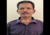 ಕಾರ್ಕಳ: ನ್ಯಾಯಾಲಯಕ್ಕೆ ಹಾಜರಾಗದೆ 34 ವರ್ಷ ತಲೆಮರೆಸಿಕೊಂಡಿದ್ದ ಆರೋಪಿ ಅರೆಸ್ಟ್..!