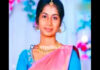 ಉಡುಪಿ: ಅನಾರೋಗ್ಯದಿಂದ ವಿದ್ಯಾರ್ಥಿನಿ ಮೃತ್ಯು..!