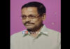 ಉಡುಪಿ: ವ್ಯಕ್ತಿ ನಾಪತ್ತೆ; ಪತ್ತೆಗಾಗಿ ಮನವಿ..!