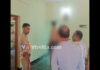 ವಿಟ್ಲ: ನೇಣು ಬಿಗಿದು ಯುವಕ ಆತ್ಮಹತ್ಯೆ..!