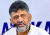 ಬಂಗಾಳದಲ್ಲಿ ಬಳಸಿದ ಸಾಫ್ಟ್ ವೇರ್ ರಾಜ್ಯದಲ್ಲಿ ಬಳಕೆ ಮಾಡಬೇಡಿ’: SIR ವಿರೋಧಿಸಿ ಮುಖ್ಯಮಂತ್ರಿ ಡಿ.ಕೆ.ಶಿವಕುಮಾರ್ ಗೆ ಸಾಹಿತಿಗಳಿಂದ ಪತ್ರ