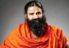 ಬಾಬಾ ರಾಮದೇವ್ ‘ಶರಬತ್ ಜಿಹಾದ್’ ಹೇಳಿಕೆ: ತರಾಟೆಗೆ ತೆಗೆದುಕೊಂಡ ದೆಹಲಿ ಹೈಕೋರ್ಟ್