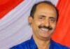ವಿಟ್ಲ: ವಿಶಾಲ್ ಕ್ರೀಮ್ ಪಾರ್ಲರ್ ಮತ್ತು ಸಿಕ್ವೆರಾ ಮೆಟಲ್ ಮಾರ್ಟ್ ಮಾಲಕ ಸಿ ಎಫ್ ಸಿಕ್ವೆರಾ ನಿಧನ