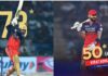 ಡಿಸಿ ವಿರುದ್ಧ ಭರ್ಜರಿ ಗೆಲುವು; ಆರ್ ಸಿಬಿ ಮತ್ತೆ ಟೇಬಲ್ ಟಾಪರ್