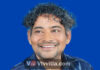 ವಿಟ್ಲ: ತುಳು ರಂಗಭೂಮಿ ಸವ್ಯಸಾಚಿ ಕಲಾವಿದ, ಶಾರದಾ ಆರ್ಟ್ಸ್ ಮಂಜೇಶ್ವರ ತಂಡದ ಹೆಮ್ಮೆಯ ಕಲಾವಿದ ಸುರೇಶ್ ವಿಟ್ಲ ನಿಧನ
