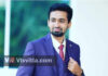 ಸುಬ್ರಹ್ಮಣ್ಯ: ವಿಷ ಸೇವಿಸಿ ತಾಯಿ – ಮಗ ಆತ್ಮಹತ್ಯೆಗೆ ಯತ್ನ ಮಗ ಸಾವು, ತಾಯಿ ಗಂಭೀರ