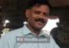 ಕಡಬ: ಮನೆಯ ಫ್ರಿಡ್ಜ್ ನಲ್ಲಿ ಇಟ್ಟಿದ್ದ ಕೆಜಿಗಟ್ಟಲೆ ಕಾಡು ಪ್ರಾಣಿಯ ಮಾಂಸ ವಶಕ್ಕೆ; ಆರೋಪಿ ಪರಾರಿ