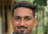 ಬಂಟ್ವಾಳ : ದಕ್ಷಿಣ ಆಫ್ರಿಕಾಕ್ಕೆ ಉದ್ಯೋಗಕ್ಕೆ ತೆರಳಿದ್ದ ಯುವಕ ಸಾವು