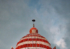 ಇಂದು ಪುತ್ತೂರು ಶ್ರೀ ಮಹಾಲಿಂಗೇಶ್ವರ ದೇವರ ಬ್ರಹ್ಮರಥೋತ್ಸವ