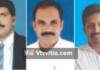 ವಿಟ್ಲ: ಪಕ್ಷ ವಿರೋಧಿ ಚಟುವಟಿಕೆ ನಡೆಸಿದ ಆರೋಪದಲ್ಲಿ ಕಾಂಗ್ರೆಸ್ ಬೆಂಬಲಿತ ಸದಸ್ಯರ ಉಚ್ಚಾಟನೆ ಆದೇಶ ರದ್ದು