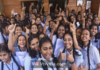 ಮೇ ಮೊದಲ ವಾರದಲ್ಲಿ ಎಸ್ಎಸ್ಎಲ್ಸಿ ಫಲಿತಾಂಶ ನಿರೀಕ್ಷೆ