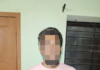 ಬಂಟ್ವಾಳ: ಅಂಗಡಿ ಬೀಗ ಮುರಿದು ಕಳ್ಳತನ