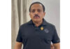ರಾಜ್ಯದಲ್ಲಿ ವಕ್ಫ್ ತಿದ್ದುಪಡಿ ಕಾಯ್ದೆ ಜಾರಿಯಾಗುವುದಿಲ್ಲ – ಪುತ್ತೂರು ಶಾಸಕ ಅಶೋಕ್ ರೈ