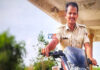 ಮದುವೆ ಆಮಿಷವೊಡ್ಡಿ ದೈಹಿಕ ಸಂಬಂಧ ಬೆಳೆಸಿದ ಆರೋಪ; ಪೊಲೀಸ್ ಪೇದೆ ವಿರುದ್ಧ ಪೋಕ್ಸೊ ಪ್ರಕರಣ ದಾಖಲು