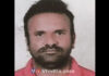 ತಲೆ ಮೇಲೆ ಕಲ್ಲು ಎತ್ತಿ ಹಾಕಿ ವ್ಯಕ್ತಿಯ ಭೀಕರ ಕೊಲೆ..!
