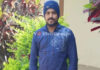ಬೆಂಗಳೂರು: ಅನಾರೋಗ್ಯದಿಂದ ಬೇಸತ್ತು ವ್ಯಕ್ತಿ ಆತ್ಮಹತ್ಯೆ..!