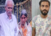 ವೃದ್ಧ ದಂಪತಿ ಆತ್ಮಹತ್ಯೆ ಪ್ರಕರಣ: ಪ್ರಮುಖ ಆರೋಪಿ ಅರೆಸ್ಟ್..!