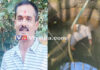 ಬೆಳ್ತಂಗಡಿ: ಬಾವಿಗೆ ಹಾರಿ ವ್ಯಕ್ತಿ ಆತ್ಮಹತ್ಯೆ..!