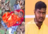 ಬೆಳ್ತಂಗಡಿ: ಬೆಳಾಲು ರಸ್ತೆ ಬದಿಯಲ್ಲಿ ಹೆಣ್ಣು ಮಗು ಪತ್ತೆ ಪ್ರಕರಣ; ಮಗುವಿನ ಹೆತ್ತವರನ್ನು ಪತ್ತೆ ಹಚ್ಚಿದ ಧರ್ಮಸ್ಥಳ ಪೊಲೀಸರು..!