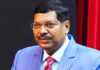 52ನೇ ಸಿಜೆಐ ಆಗಿ ನ್ಯಾ.ಬಿಆರ್ ಗವಾಯಿ ನೇಮಕ