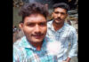 ಬ್ರಹ್ಮಾವರ: ಟಿಪ್ಪರ್ – ಬೈಕ್ ನಡುವೆ ಅಪಘಾತ; ಸವಾರ ಸಾವು, ಸಹಸವಾರ ಗಂಭೀರ..!