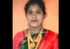ನೇಣು ಬಿಗಿದು ವಿವಾಹಿತೆ ಮಹಿಳೆ ಆತ್ಮಹತ್ಯೆ..!