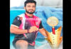ಕಡಬ: ಅನಾರೋಗ್ಯದಿಂದ ಬಳಲುತ್ತಿದ್ದ ಹೆಸರಾಂತ ಕಬಡ್ಡಿ ಆಟಗಾರ ಕೋಕಿಲಾನಂದ ನಿಧನ..!