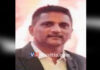 ಕಾರ್ಕಳ: ಗುಂಡು ಹಾರಿಸಿಕೊಂಡು ಉದ್ಯಮಿ ಆತ್ಮಹತ್ಯೆ..!