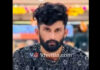 ಕಾಸರಗೋಡು: ಬೈಕ್ಗೆ ಲಾರಿ ಢಿಕ್ಕಿ; ಸವಾರ ಸಾವು..!