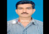 ಉರಿಮಜಲು: ಅನಾರೋಗ್ಯದಿಂದ ಬಿಜೆಪಿ ಕಾರ್ಯಕರ್ತ ಲಕ್ಷ್ಮಣ ಗೌಡ ನಿಧನ..!