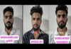 ಮಂಗಳೂರು: ಸಿಸಿಬಿ ಪೊಲೀಸರ ಕಾರ್ಯಚರಣೆ; ಮಾದಕ ವಸ್ತು ಮಾರಾಟ ಮಾಡುತ್ತಿದ್ದ ಮೂವರು ಅರೆಸ್ಟ್