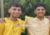 ಮಂಗಳೂರು: ಎನ್ಐಟಿಕೆ ಬೀಚ್ನಲ್ಲಿ ಈಜಲು ತೆರಳಿದ್ದ ಯುವಕ ಸಾವು – ಮತ್ತೋರ್ವ ನಾಪತ್ತೆ..!