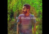 ಮಂಗಳೂರು: ನಿಯಂತ್ರಣ ತಪ್ಪಿ ಕಾರು ಪಲ್ಟಿ; ಯುವಕ ಸಾವು..!