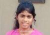 ಮಂಗಳೂರು: ಬಾಲಕಿ ನಾಪತ್ತೆ; ಪತ್ತೆಗಾಗಿ ಮನವಿ..!