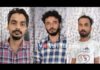 ಮಣಿಪಾಲ: ಮಾದಕ ವಸ್ತು ಸೇವನೆ ಆರೋಪ; ಮೂವರು ಆರೋಪಿಗಳ ಬಂಧನ..!