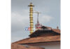ಪುತ್ತೂರು: ಧ್ವಜಾವರೋಹಣದ ಮೂಲಕ ಹತ್ತೂರ ಒಡೆಯನ ಜಾತ್ರೋತ್ಸವ ಸಂಪನ್ನ