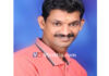 ವಿಟ್ಲ: ಬಿಜೆಪಿ ಸಕ್ರಿಯ ಕಾರ್ಯಕರ್ತ ಅನಾರೋಗ್ಯದಿಂದ ನಿಧನ..!