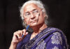 ಸಾಮಾಜಿಕ ಕಾರ್ಯಕರ್ತೆ ಮೇಧಾ ಪಾಟ್ಕರ್ ಅರೆಸ್ಟ್