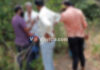 ಉಪ್ಪಿನಂಗಡಿ: ಹಿಂದೂ ಮಹಿಳೆಯೊಂದಿಗೆ ಅನ್ಯಕೋಮಿನ ವೃದ್ಧ ಪತ್ತೆ..!